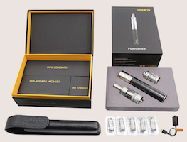 Platinum_Kit_2