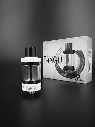 Pangu_2